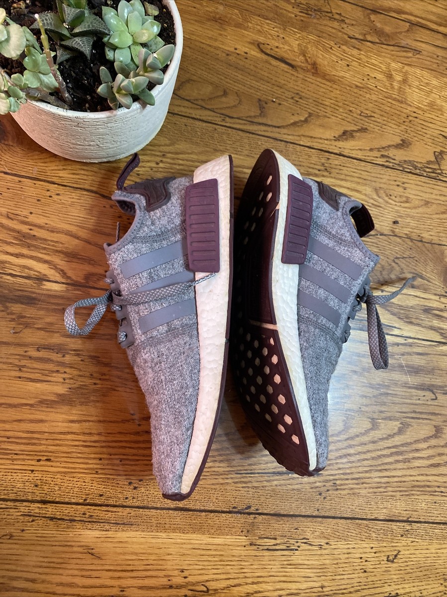 Adidas NMD_R1  display picture 3
