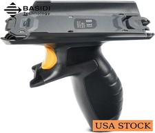   OEM Snap Trigger Scan Handle for Zebra TC51 TC52 TC56 TC57 TRG-TC51-SNP1-01  