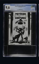 Beginner's Guide to Comic-Con Collecting 8