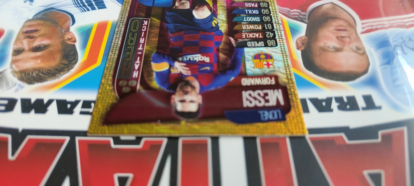 Foto 5 di 7