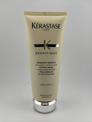 Kerastase Densifique Fondant Densite 6.8oz