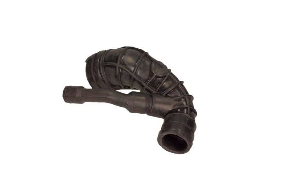 Ansaugschlauch Luftfilter FüR CitroËN Ford Peugeot Toyota-image