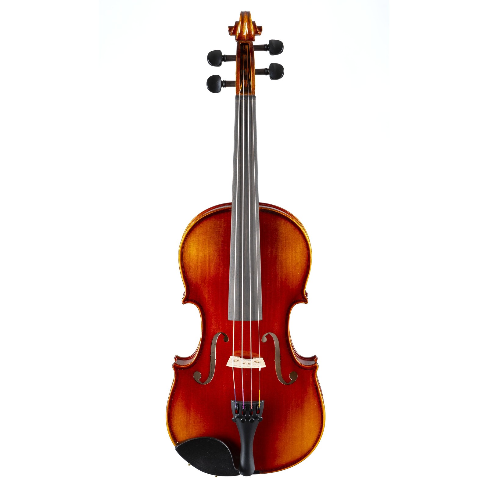 Gewa Violine Ideale 44 - Скрипка 57390₽