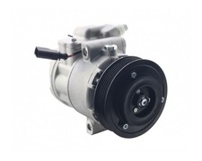 Klimakompressor 6Seu12C/Pxe13 für Audi A2 1.0 1.2 1.4 1.5 1.6 1.8 1.9 2.0 99-15