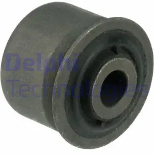 2x ✅Fits DELPHI TD1228W LOWER ARM BUSH CITRO╦N // PEUGEOT ⭐UK Seller⭐ - Image 15