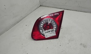 VW PASSAT B5 3B3 Heckklappenleuchte rechts 3C5945094F 1.9 Diesel 74kw 28632202