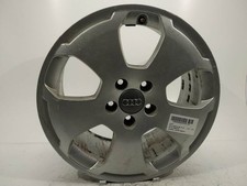 8P0601025C felge AUDI A4 BERLINA 8E 2.5 TDI 2004 2850135