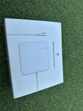 Apple USB-C Power Adapter A1433   Original Charger for MacBook Pro  Air