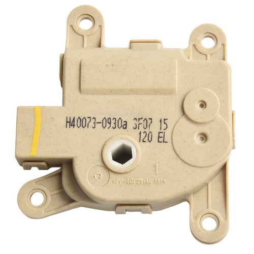 For Kia Air Intake Actuator Adapter 1x 97162-1JAA0 Oil Filter Housing Parts - Picture 10 of 12