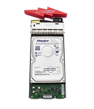 NetApp X262B-R5 250GB 7.2K 3.5" SATA