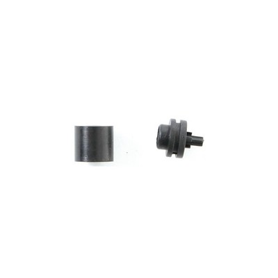 Contec Ventilgummi Und Ein Satz F. Air Support