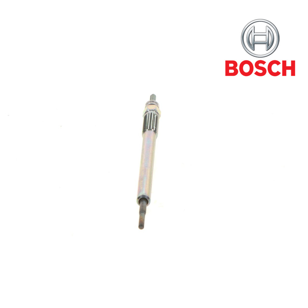 Glow Plug BOSCH F 01G 000 00P For TOYOTA