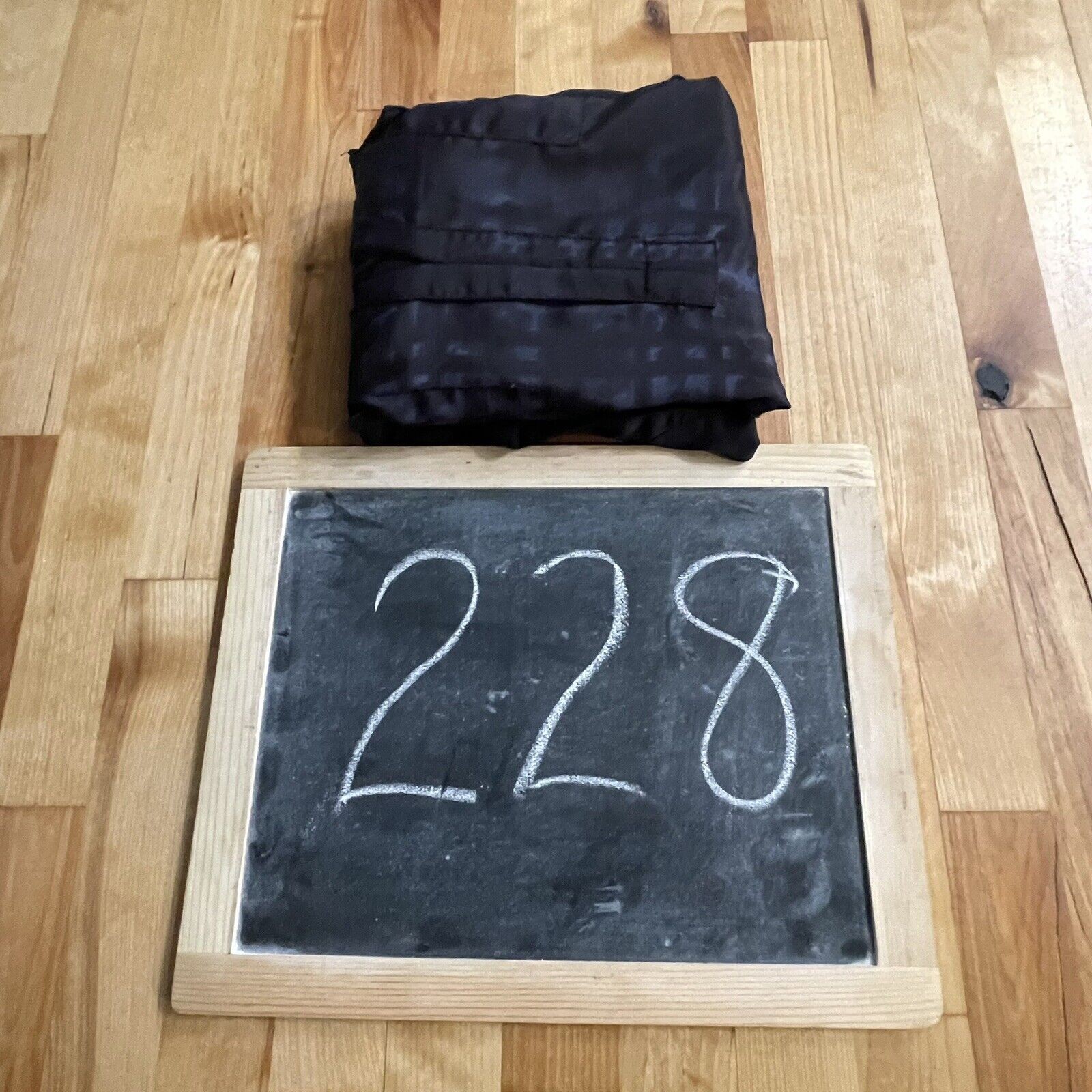 Rock & Republic Top Split Neck Pullover Roll slee… - image 12