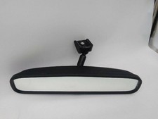 Glace de rétroviseur Kia RIO