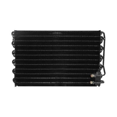 Condenser fits John Deere RE73567 RE70768
