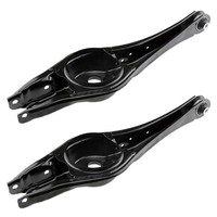 2 Federaufnahme Hinten FüR Audi TT FV3 FüR Audi TT Roadster FV9 Hinterachse