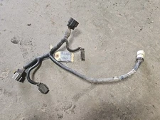 1996 Lincoln Mark VIII Automatic A/T Transmission Wiring Harness Loom