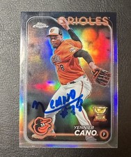 Law of Cards: How Much Does Topps Make from Chrome? 9