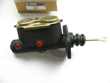 Wagner F78209 Brake Master Cylinder Ford N700 Lnt Ln F600 B600 Medium Duty Truck