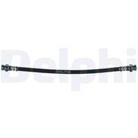 Bremsschlauch Delphi LH7171 FüR Triton Mitsubishi L200 KA4T 16V 4WD KB4T KB9T