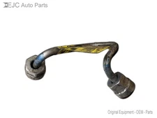 Pump To Rail Fuel Line For 12-15 Chevrolet Equinox  2.4 12606374 Gas