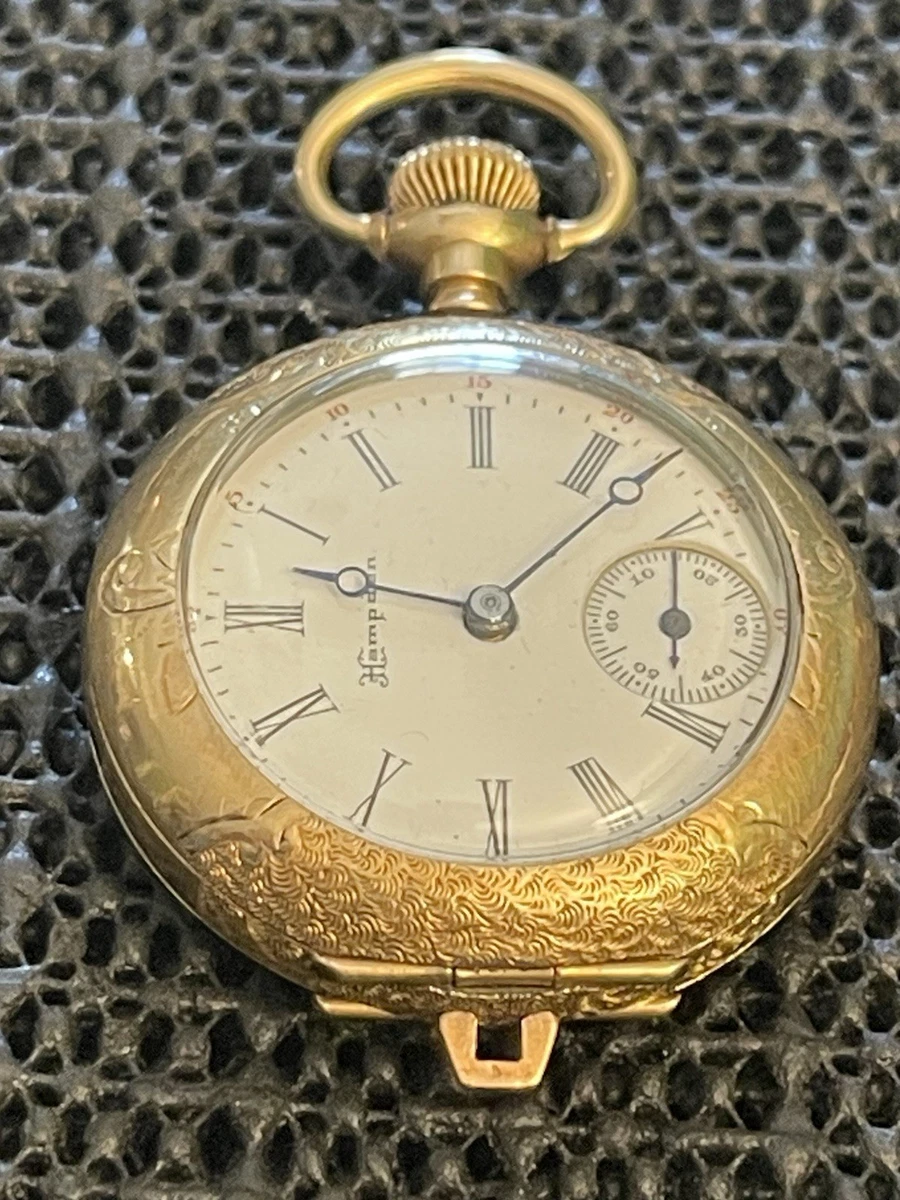 3/0 怀表怀表怀表复古1900-1909 年生产| eBay