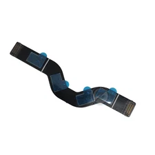 Matrice 300/350 Upward Vision Board to Core Board Flat Cable