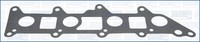 Dichtung AnsaugkrüMmer Ajusa 13059200 FüR Suzuki EG Samurai Baleno G13A EA AA MA