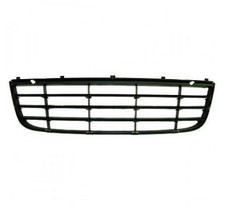 Pare-choc avant Volkswagen GOLF