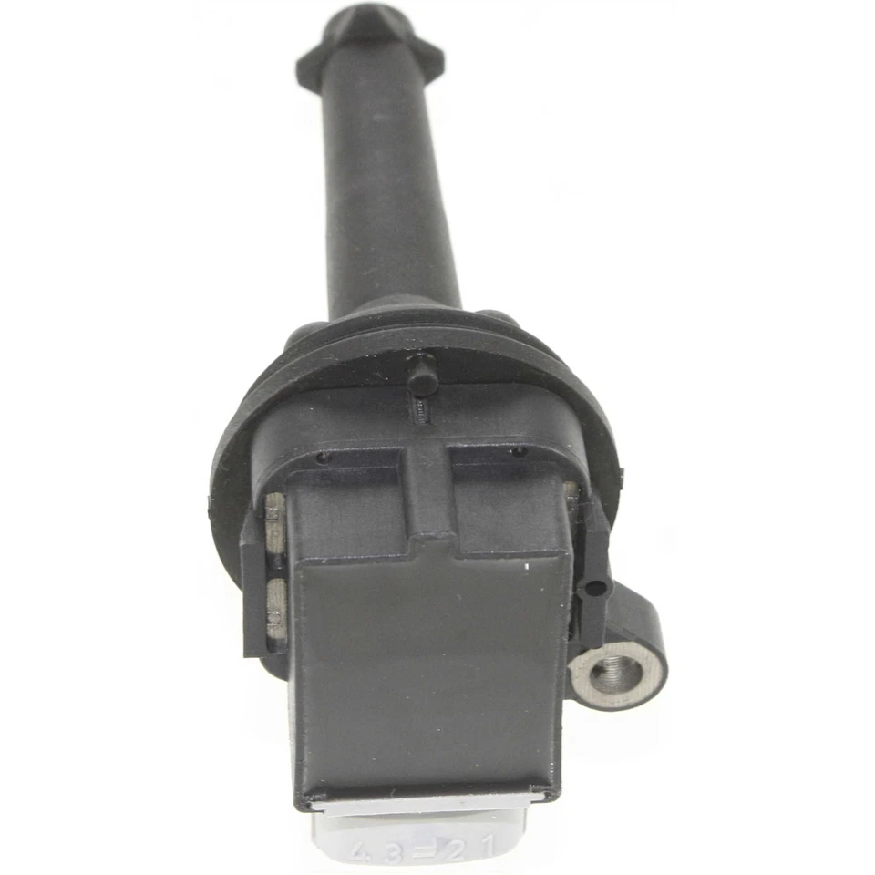 Ignition Coil On Plugs Set For 2004-2011 Volvo S40 2005-2016 S60 2007-2016 XC70 - Image 4 of 4