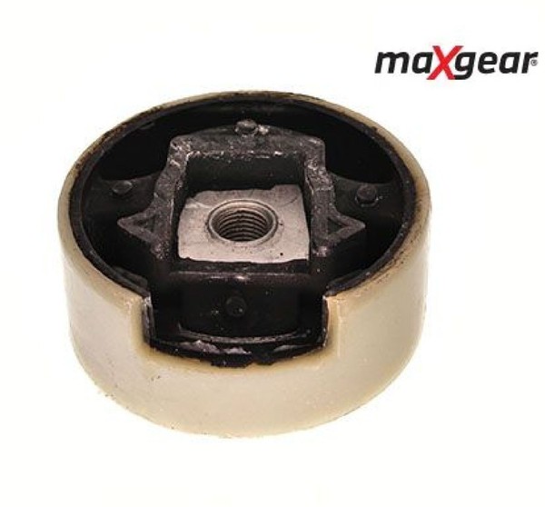 Maxgear 40-0356 Lagerung FüR Motor Motorlager Lagerung Motor Motorhalter-image