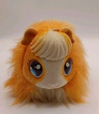 Little Live Pets Mama Surprise Interactive Mama Guinea Pig Only Tested & Working