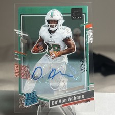 2023 Clearly Donruss Football Checklist Guide in-content 22