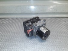 Mitsubishi Grandis Pompe ABS 4670A078 DEV538699