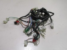 Faisceau compteur (Sym - vs 125 2006 - 2015) - photo 1