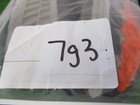 Bild 19 von 19