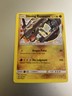 Pokémon TCG Shining Rayquaza Card Shining Legends 56/73 Holo (NM)