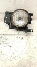 Antibrouillard Mazda PREMACY