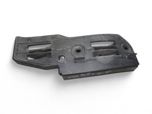 VW PASSAT B5 3B3 Stoßstangenhalter vorne links 3B0807183E 1.90 Diesel 33347585