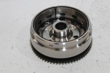 2005-2006 KAWASAKI NINJA ZX6R ZX-6R STATOR MAGNETO ALTERNATOR GENERATOR FLYWHEEL