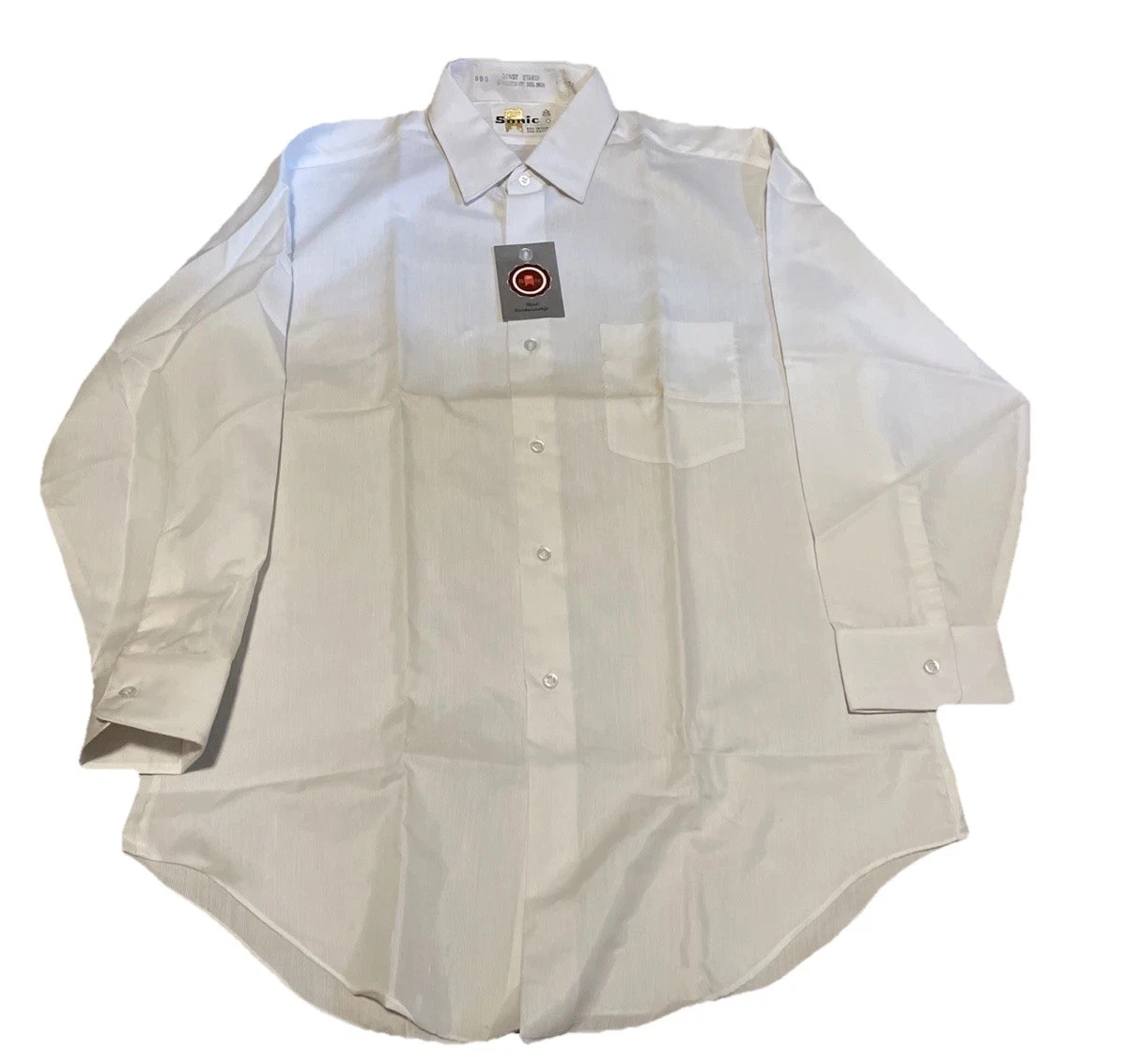 Arrow Vintage Dress Shirts for Men for sale | eBay