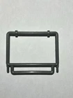 Tmnt Mikes Kowabunga Surf Buggy Rollbar Part Accessory Vintage Ninja Turtles