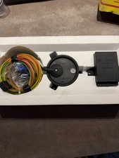 Bosch Auto, Auto, Alarmanlage 3 plus￼
