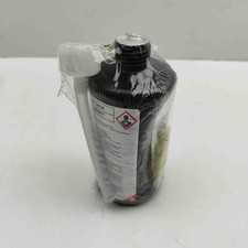 Audi A5 Sportback F5 Tire Repair Glue 8E0012619C 2024 31776309