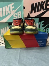 Nike Dunk Premium SB Low Mosquito for Sale | Authenticity