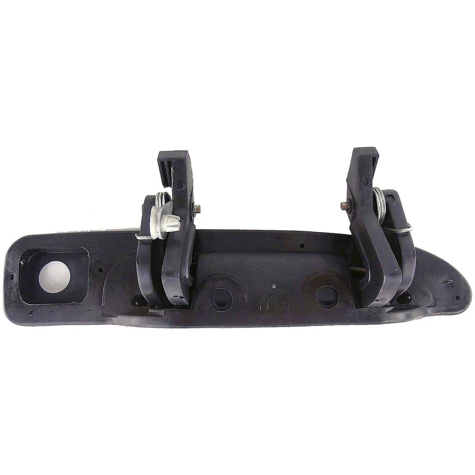 Dorman 82113 Exterior Door Handles Front Driver Left Side Hand for Ford Mercury - Image 2 of 3