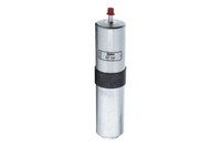 Kraftstofffilter Leitungsfilter FüR BMW X3 Xdrive20D Xdrive30D Xdrive35D X1 3Er