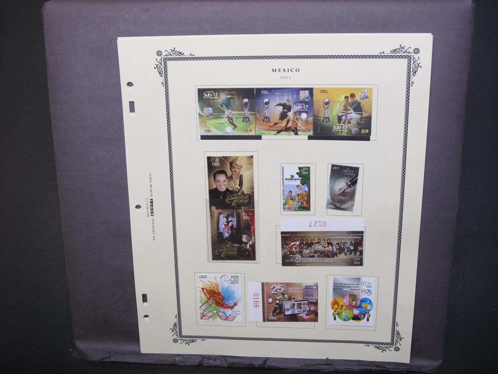 Picture 2 of 7