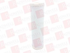 PARKER 6QP19-098 / 6QP19098 (NEW IN BOX)