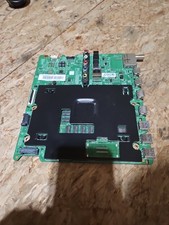 SAMSUNG UN650DFXZA MAIN UNIT BN94-08776A , BN97-09265A